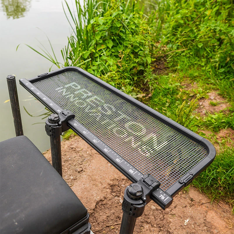 Preston Innovations Ventalite Slim Side Trays